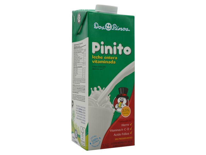 Leche-Enteria-Dos-Pinos-Pinito-Uht-1000ml-3-10149