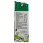 Leche-Enteria-Dos-Pinos-Pinito-Uht-1000ml-4-10149