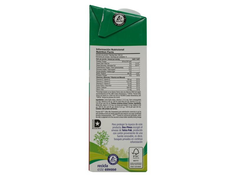 Leche-Enteria-Dos-Pinos-Pinito-Uht-1000ml-4-10149