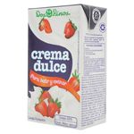 Crema-Dulce-Dos-Pinos-Para-Batir-250ml-2-10168