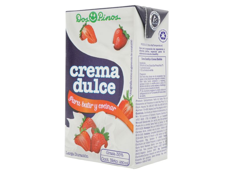 Crema-Dulce-Dos-Pinos-Para-Batir-250ml-2-10168