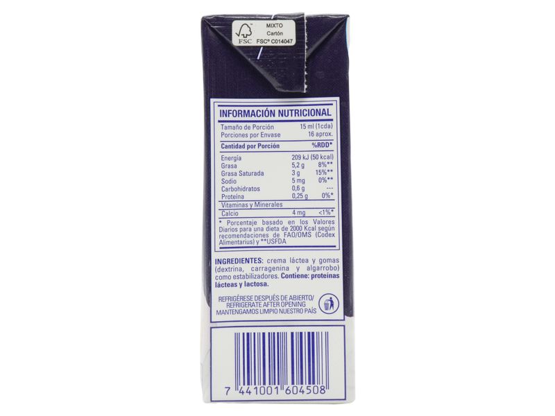 Crema-Dulce-Dos-Pinos-Para-Batir-250ml-3-10168