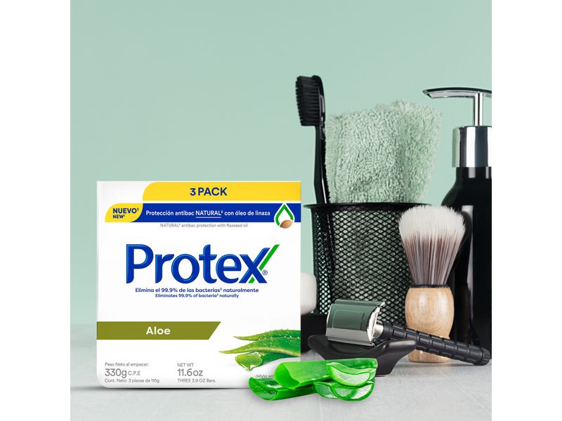 Jabon-Corporal-Protex-Aloe-110-g-3-Pack-5-3032