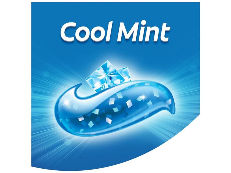 Pasta-Dental-Colgate-Max-Fresh-Cool-Mint-75ml-4-12590