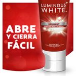 Pasta-Dental-Blanqueadora-Colgate-Luminous-White-Brilliant-125ml-9-12612