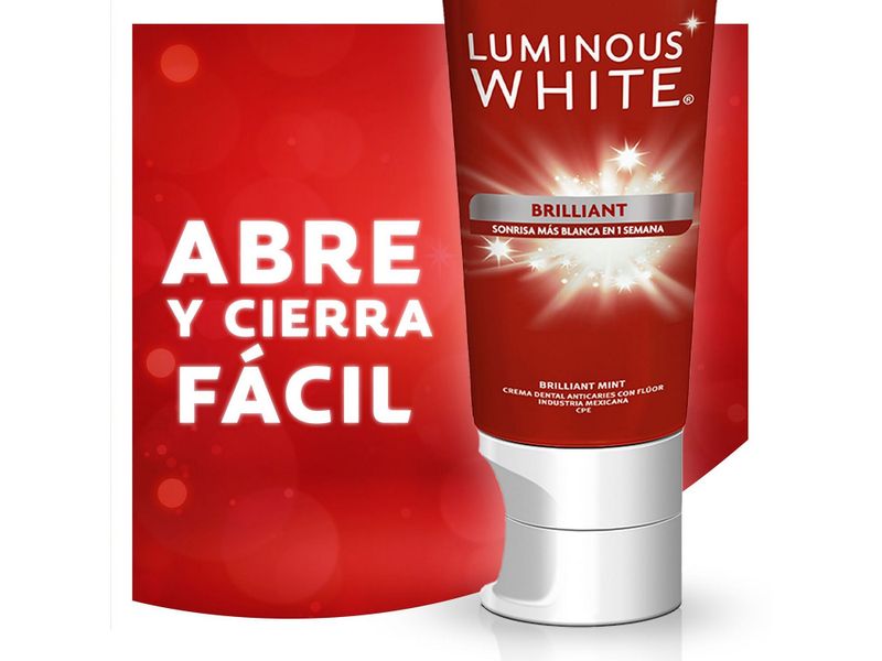 Pasta-Dental-Blanqueadora-Colgate-Luminous-White-Brilliant-125ml-9-12612