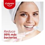 Pasta-Dental-Blanqueadora-Colgate-Luminous-White-Brilliant-125ml-10-12612