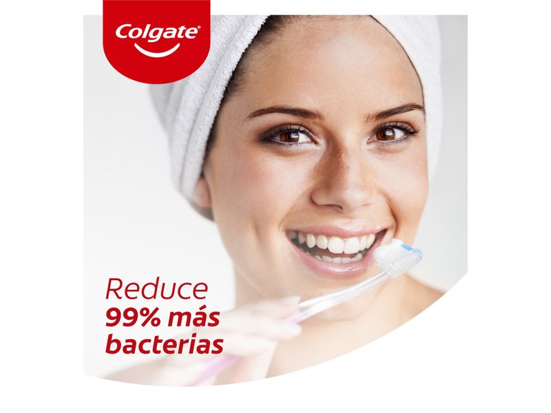 Pasta-Dental-Blanqueadora-Colgate-Luminous-White-Brilliant-125ml-10-12612