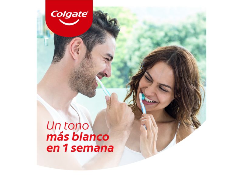 Pasta-Dental-Blanqueadora-Colgate-Luminous-White-Brilliant-125ml-11-12612