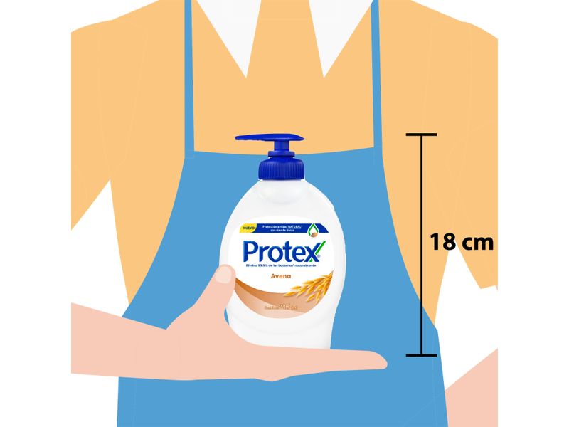 Jab-n-Liquido-Antibacterial-Protex-Avena-Prebi-tico-221ml-4-13032