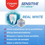 Pasta-Dental-Sensitiva-Colgate-Sensitive-Pro-Alivio-Repara-Esmalte-75ml-4-13612