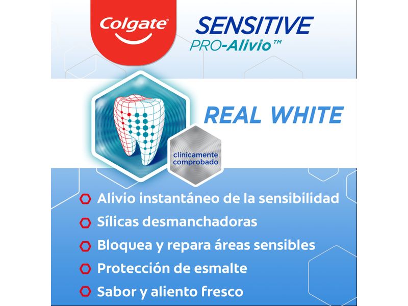 Pasta-Dental-Sensitiva-Colgate-Sensitive-Pro-Alivio-Repara-Esmalte-75ml-4-13612