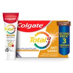 Pasta-Dental-Colgate-Total12-Antisarro-3Uds-100ml-2-27283