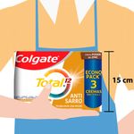 Pasta-Dental-Colgate-Total12-Antisarro-3Uds-100ml-3-27283