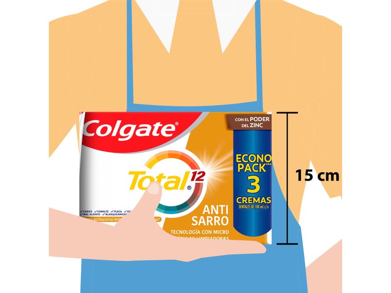 Pasta-Dental-Colgate-Total12-Antisarro-3Uds-100ml-3-27283