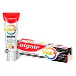 Pasta-Dental-Colgate-Total-12-Carb-n-Activado-150ml-2-30590