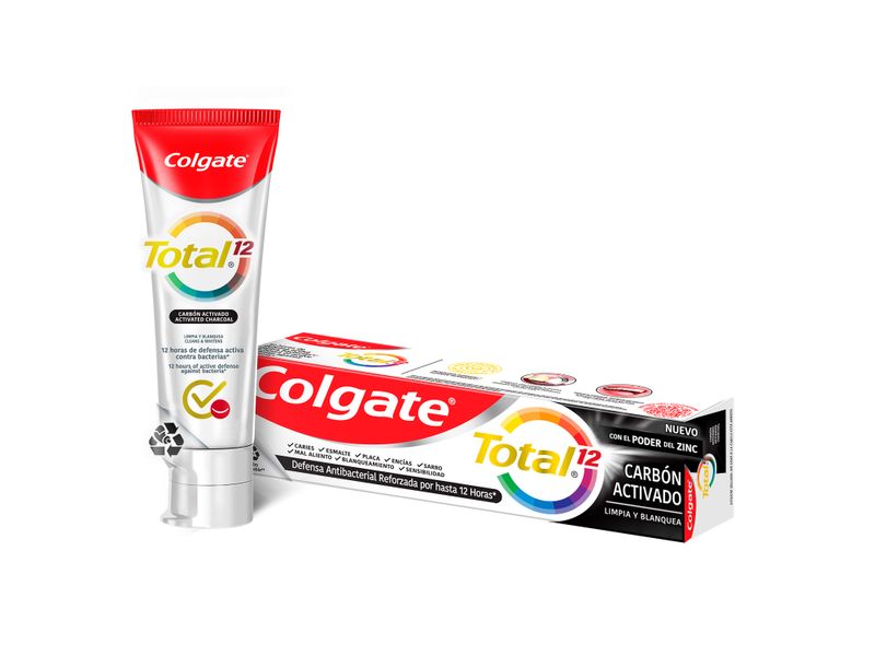 Pasta-Dental-Colgate-Total-12-Carb-n-Activado-150ml-2-30590