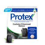 Jab-n-Corporal-Protex-Carb-n-Detox-3-Pack-330g-2-30592