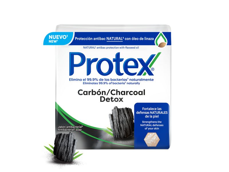 Jab-n-Corporal-Protex-Carb-n-Detox-3-Pack-330g-2-30592