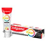 Pasta-Dental-Colgate-Total-12-Carb-n-Activado-75ml-2-30589