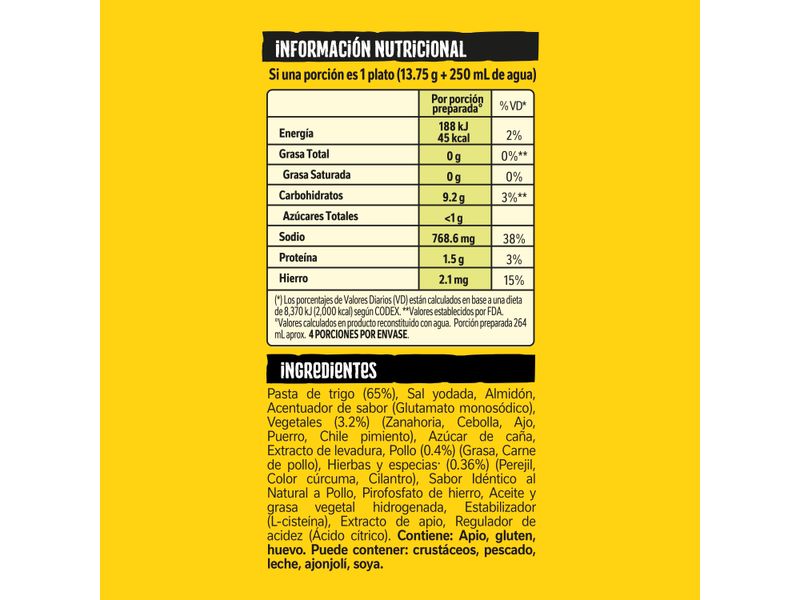 Sopa-de-Pollo-con-Fideos-MAGGI-Sobre-57g-3-12846