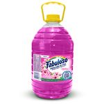 Desinfectante-Multiusos-Fabuloso-Sensaci-n-Floral-Antibacterial-Y-Antiviral-1gal-2-31625