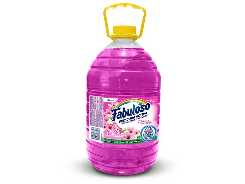 Desinfectante-Multiusos-Fabuloso-Sensaci-n-Floral-Antibacterial-Y-Antiviral-1gal-2-31625