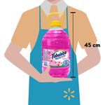 Desinfectante-Multiusos-Fabuloso-Sensaci-n-Floral-Antibacterial-Y-Antiviral-1gal-3-31625