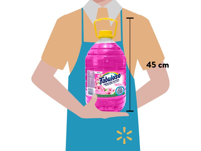 Desinfectante-Multiusos-Fabuloso-Sensaci-n-Floral-Antibacterial-Y-Antiviral-1gal-3-31625