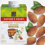 Cremador-Liquido-Natureheart-Vainilla500Gr-5-33478