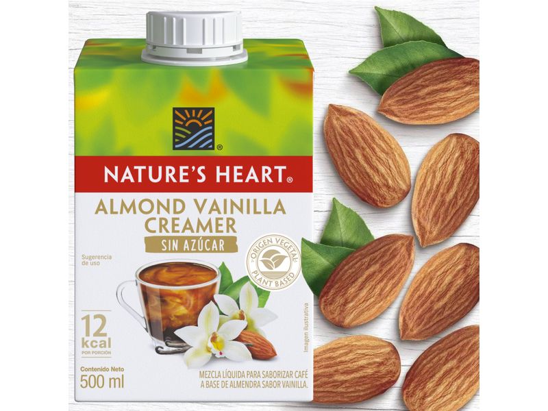 Cremador-Liquido-Natureheart-Vainilla500Gr-5-33478