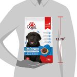 Alimento-Dogui-Perro-Cachorro-Nutritiv-2-A-18-Meses-2kg-7-3923