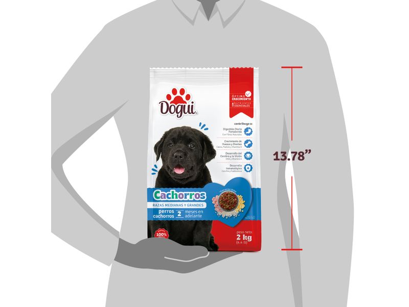 Alimento-Dogui-Perro-Cachorro-Nutritiv-2-A-18-Meses-2kg-7-3923