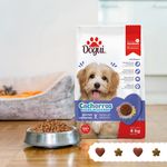 Alimento-Dogui-Perro-Cachorro-Razas-Peque-as-2-A-12-Meses-4kg-2-19841