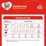 Alimento-Dogui-Perro-Cachorro-Razas-Peque-as-2-A-12-Meses-4kg-3-19841