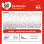 Alimento-Dogui-Perro-Cachorro-Razas-Peque-as-2-A-12-Meses-4kg-4-19841