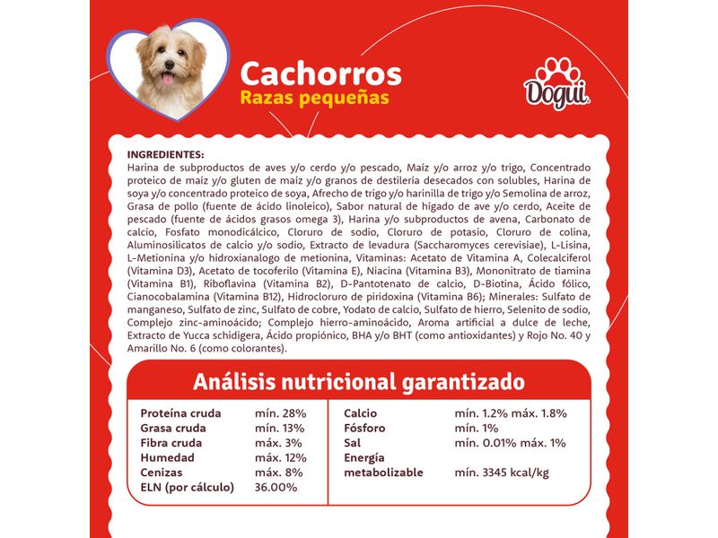 Alimento-Dogui-Perro-Cachorro-Razas-Peque-as-2-A-12-Meses-4kg-4-19841