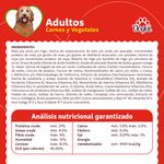 Alimento-Dogui-Perro-Adulto-Sabor-Carne-Y-Vegetales-18-Meses-En-Adelante-18Kg-4-19848