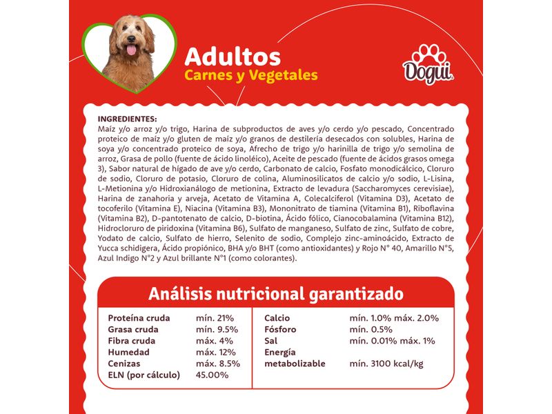 Alimento-Dogui-Perro-Adulto-Sabor-Carne-Y-Vegetales-18-Meses-En-Adelante-18Kg-4-19848