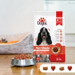 Alimento-Dogui-Perro-Adulto-Sabor-Parrillada-18-Meses-En-Adelante-18kg-2-19849
