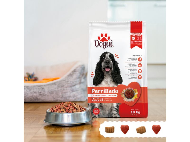 Alimento-Dogui-Perro-Adulto-Sabor-Parrillada-18-Meses-En-Adelante-18kg-2-19849