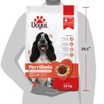 Alimento-Dogui-Perro-Adulto-Sabor-Parrillada-18-Meses-En-Adelante-18kg-7-19849