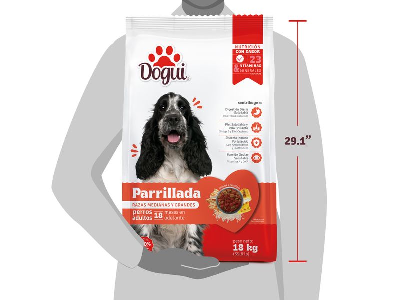 Alimento-Dogui-Perro-Adulto-Sabor-Parrillada-18-Meses-En-Adelante-18kg-7-19849