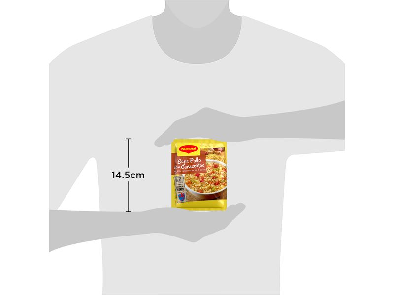 Sopa-De-Pollo-Marca-Maggi-Con-Caracolitos-Sobre-Fortificada-Con-Hierro-51g-4-20734