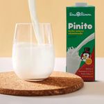 Leche-Enteria-Dos-Pinos-Pinito-Uht-1000ml-7-10149