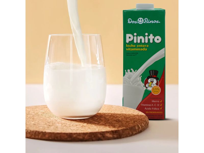 Leche-Enteria-Dos-Pinos-Pinito-Uht-1000ml-7-10149