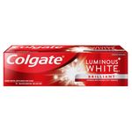 Pasta-Dental-Blanqueadora-Colgate-Luminous-White-Brillant-Mint-170ml-2-35373