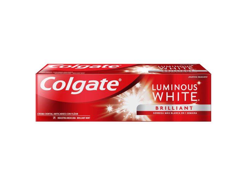 Pasta-Dental-Blanqueadora-Colgate-Luminous-White-Brillant-Mint-170ml-2-35373