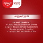 Pasta-Dental-Blanqueadora-Colgate-Luminous-White-Brillant-Mint-170ml-3-35373