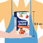 Crema-Dulce-Dos-Pinos-Para-Batir-250ml-6-10168